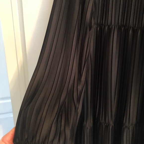 New with tags Zara basics dress US Small - Picture 4 of 7